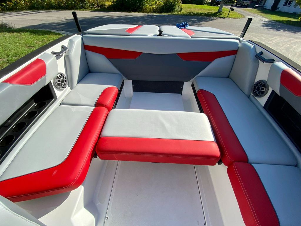 2022 Axis Wake Research A22 - Image 6