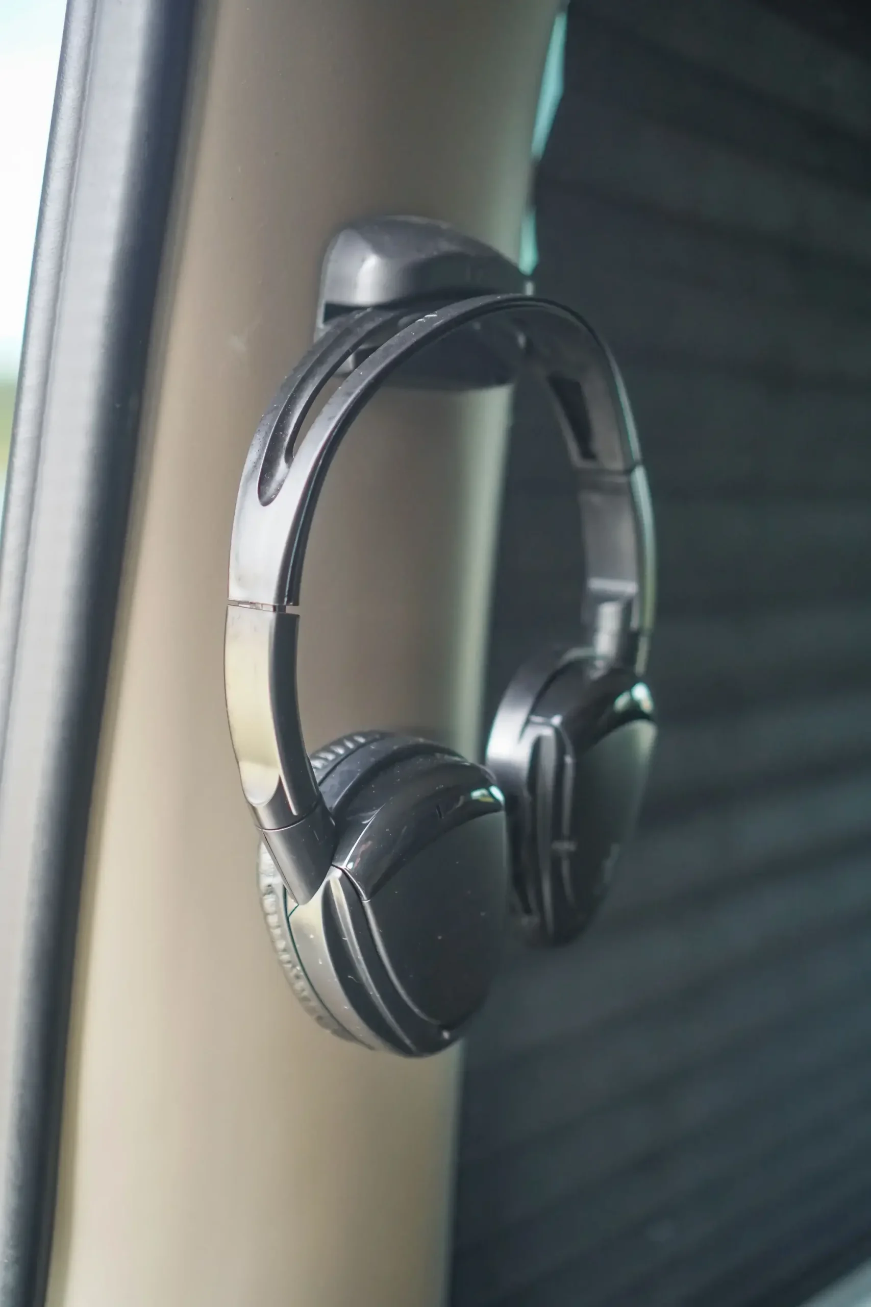 2022 Mercedes-Benz Sprinter 2500 4x4 Explorer Luxury Shuttle - Image 19