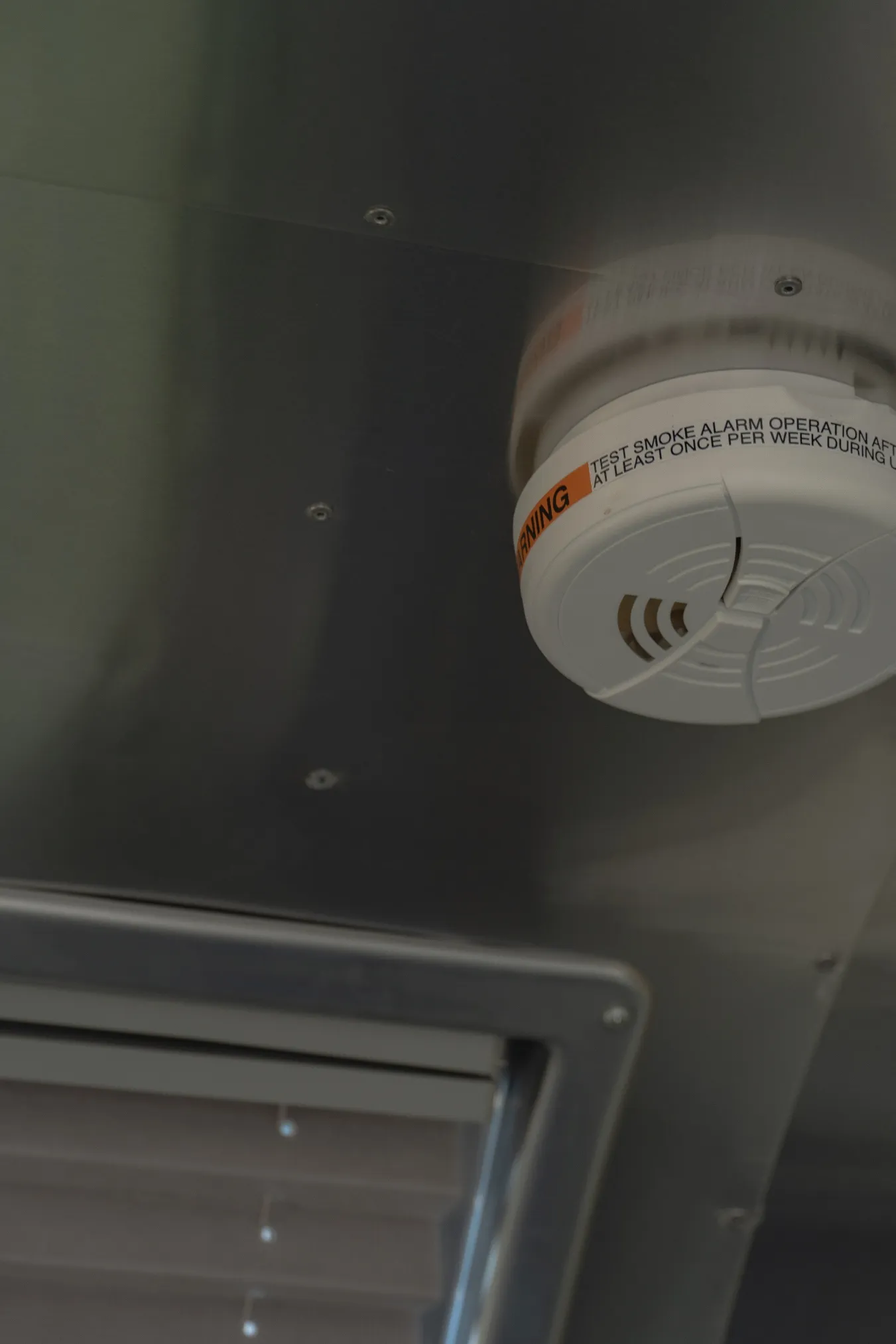 2021 Airstream Flying Cloud 23CB - Image 68