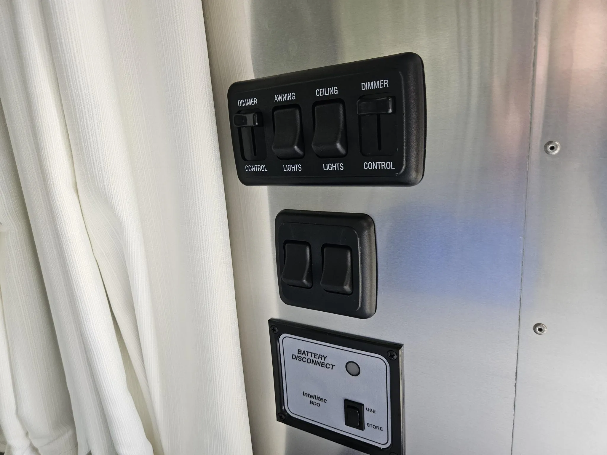 2021 Airstream Flying Cloud 23CB - Image 69