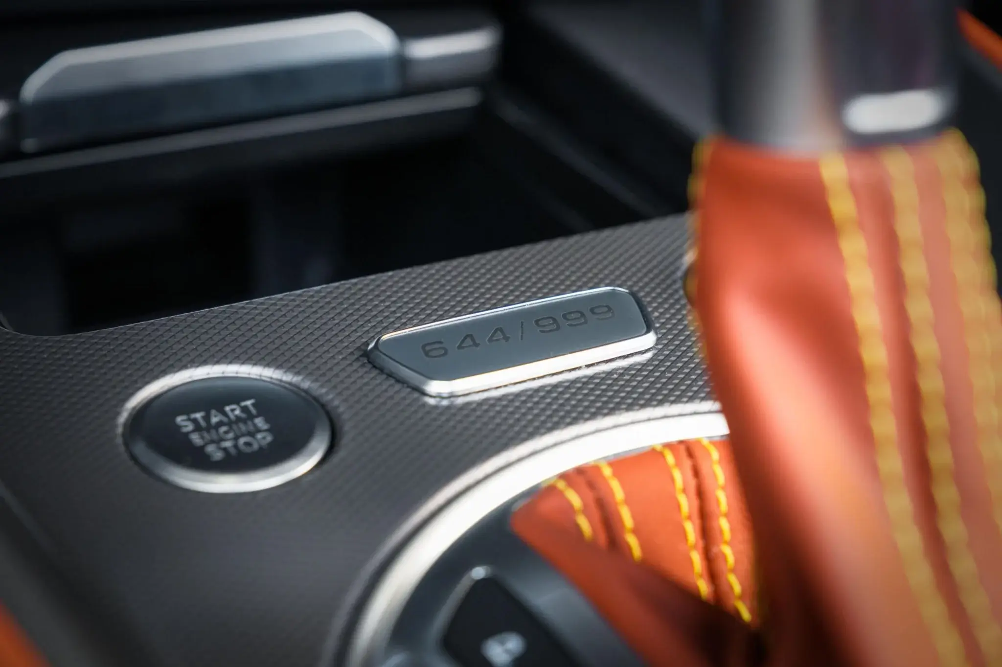 2019 Audi TT 20th Anniversary Roadster - Image 33