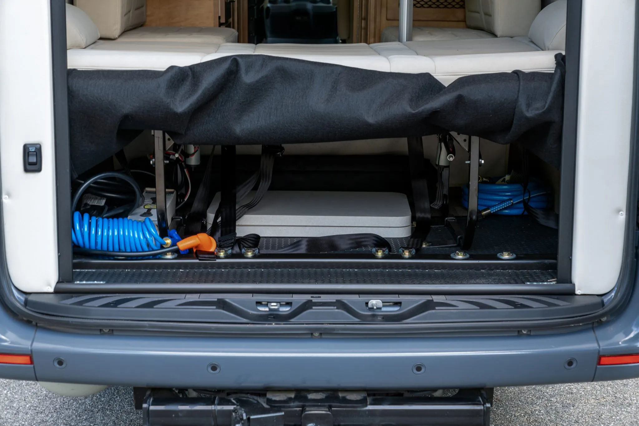 2021 Coachmen Galleria 24T - Image 69