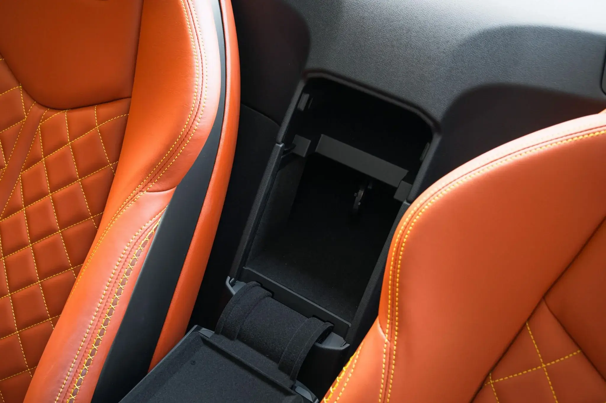 2019 Audi TT 20th Anniversary Roadster - Image 34