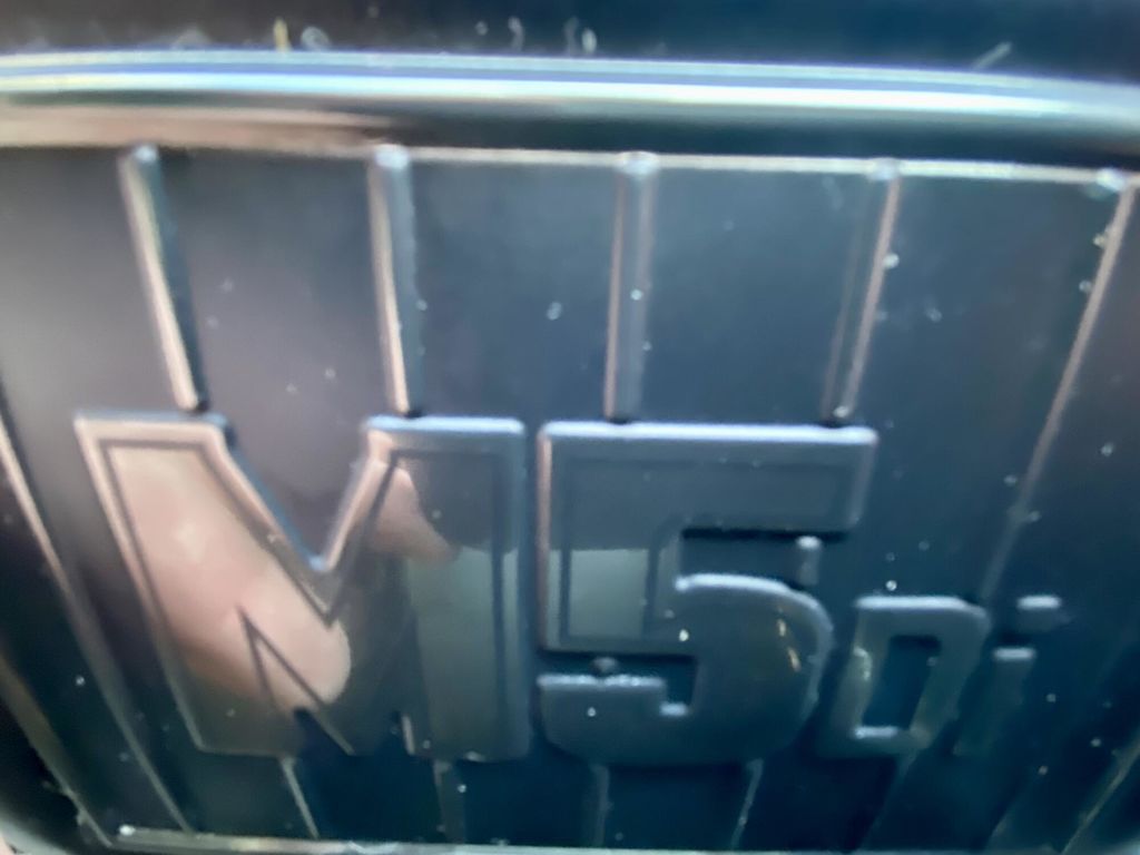 2022 Axis Wake Research A22 - Image 13