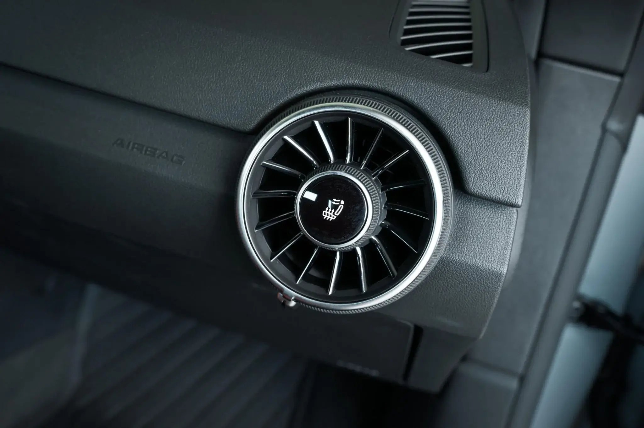 2019 Audi TT 20th Anniversary Roadster - Image 36