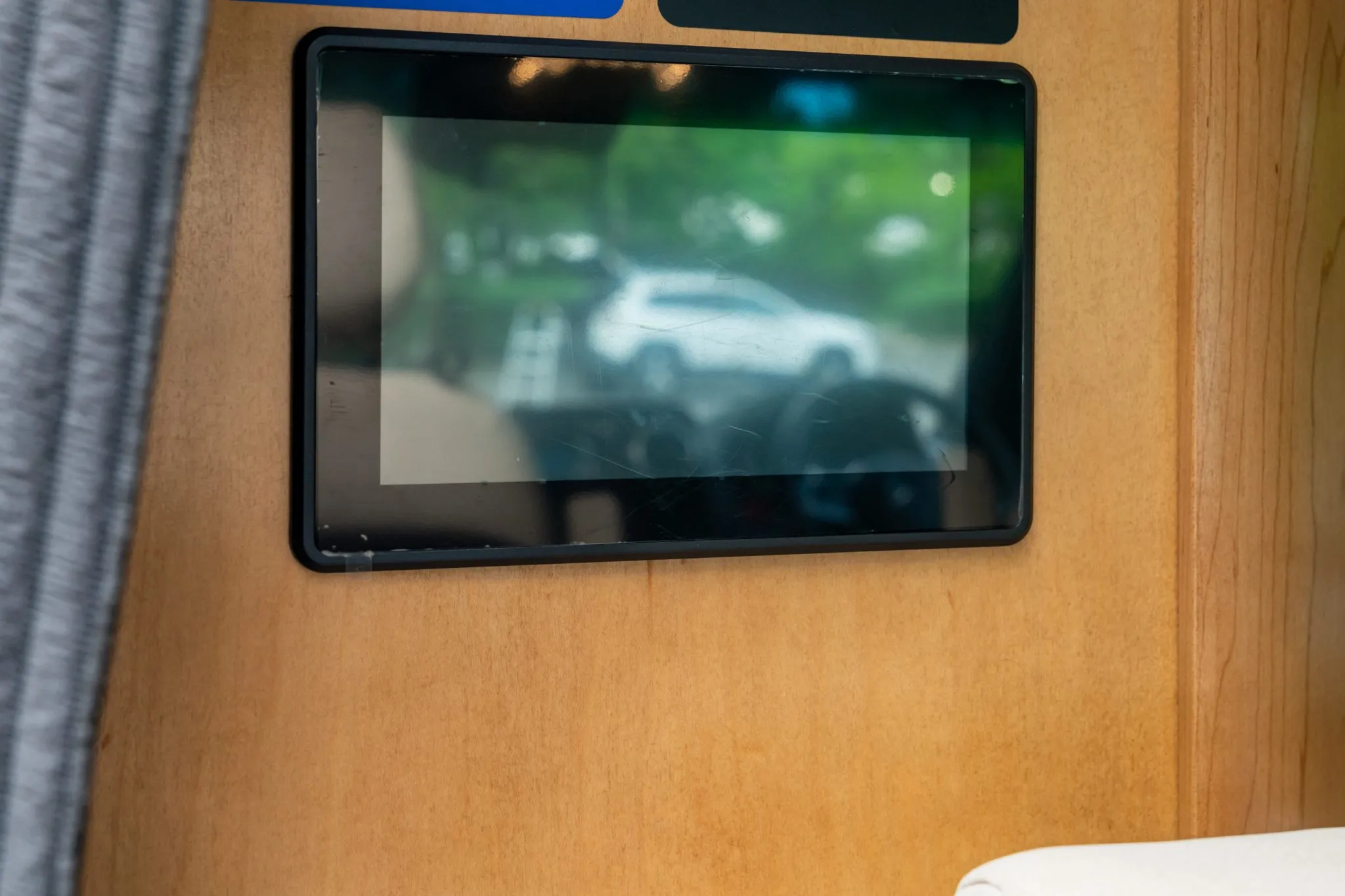 2021 Coachmen Galleria 24T - Image 73