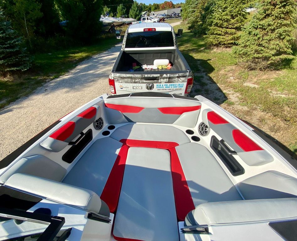 2022 Axis Wake Research A22 - Image 20