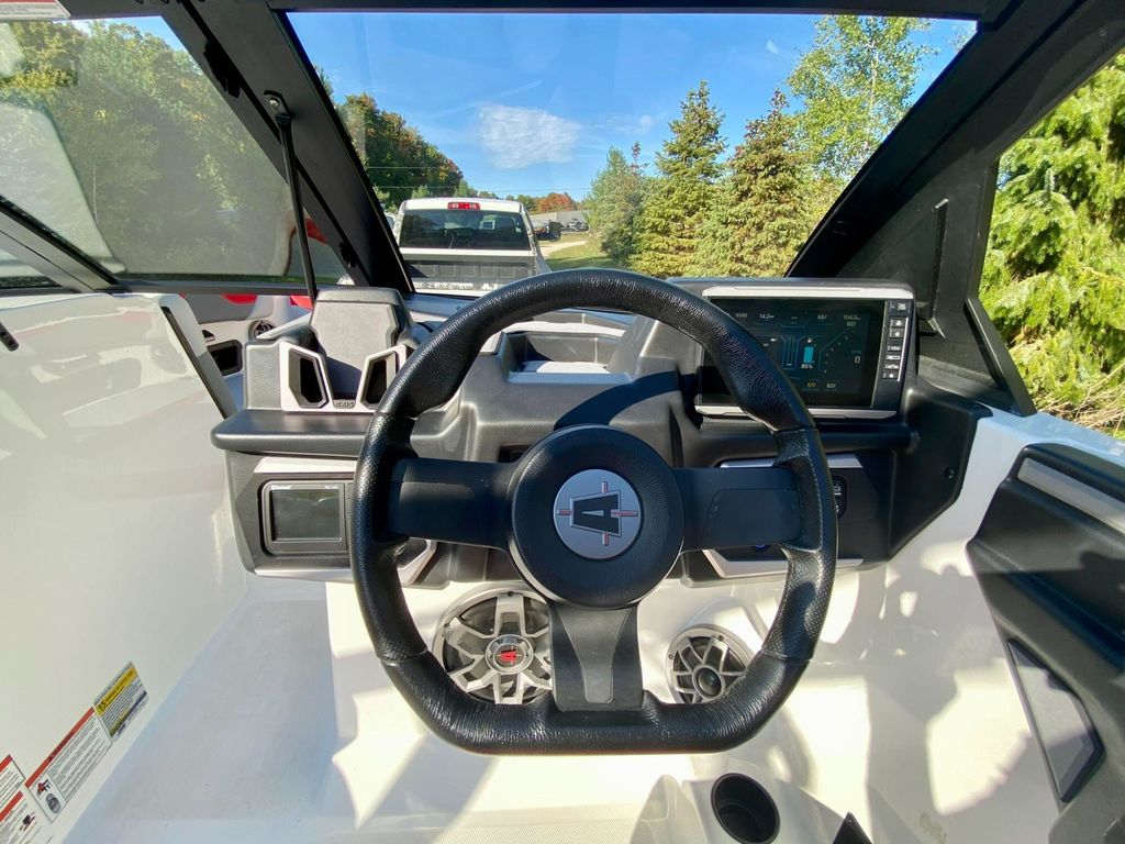 2022 Axis Wake Research A22 - Image 14