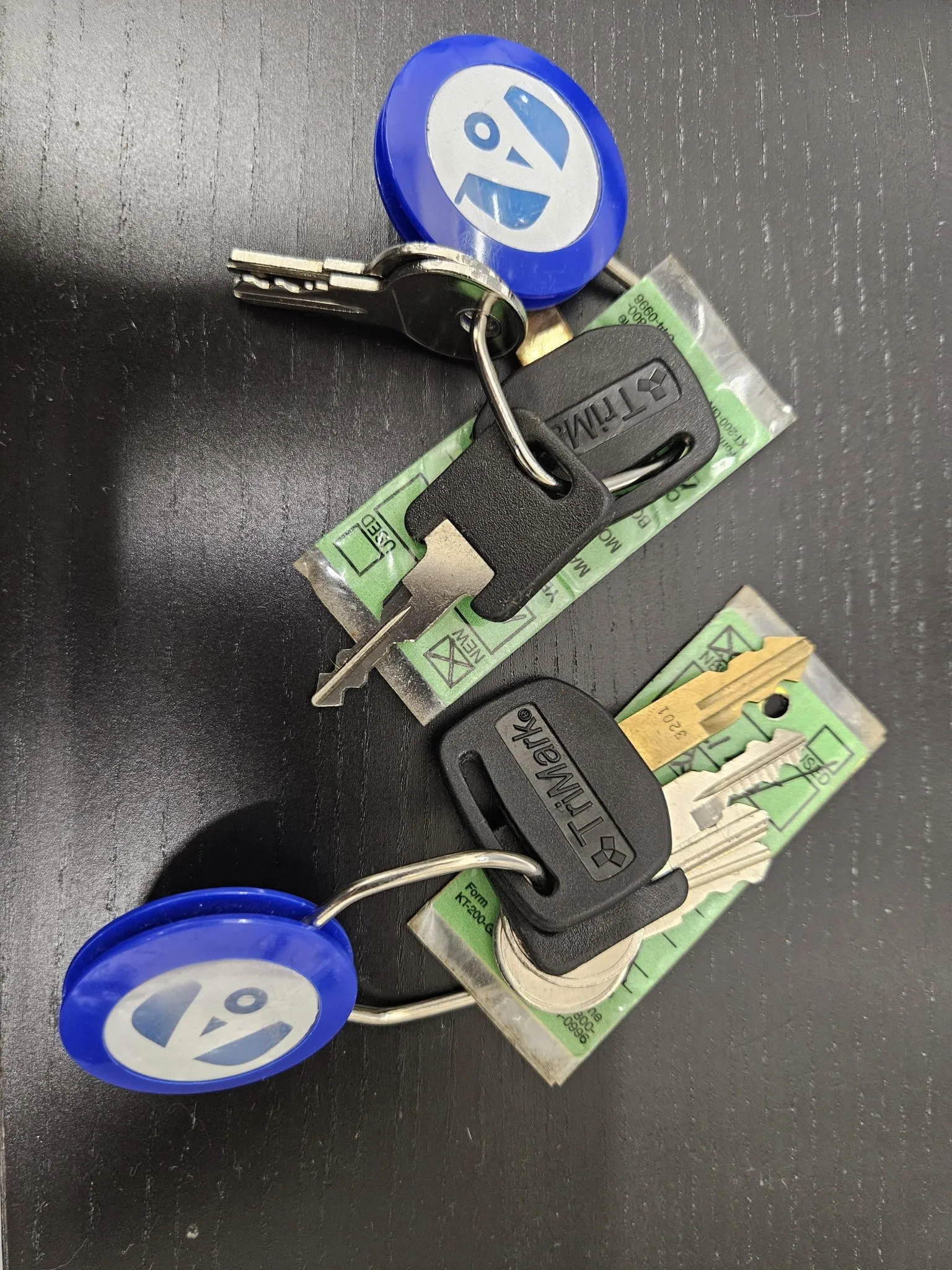 2021 Airstream Flying Cloud 23CB - Image 2