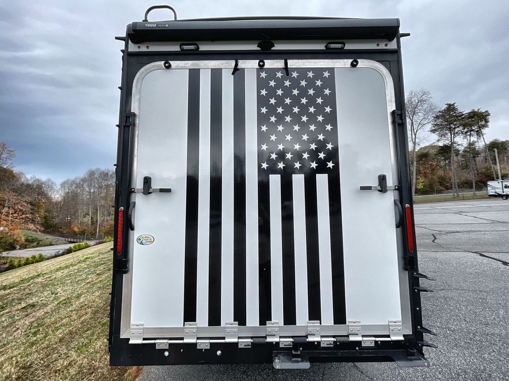 2021 Jayco Seismic 4113 - Image 48