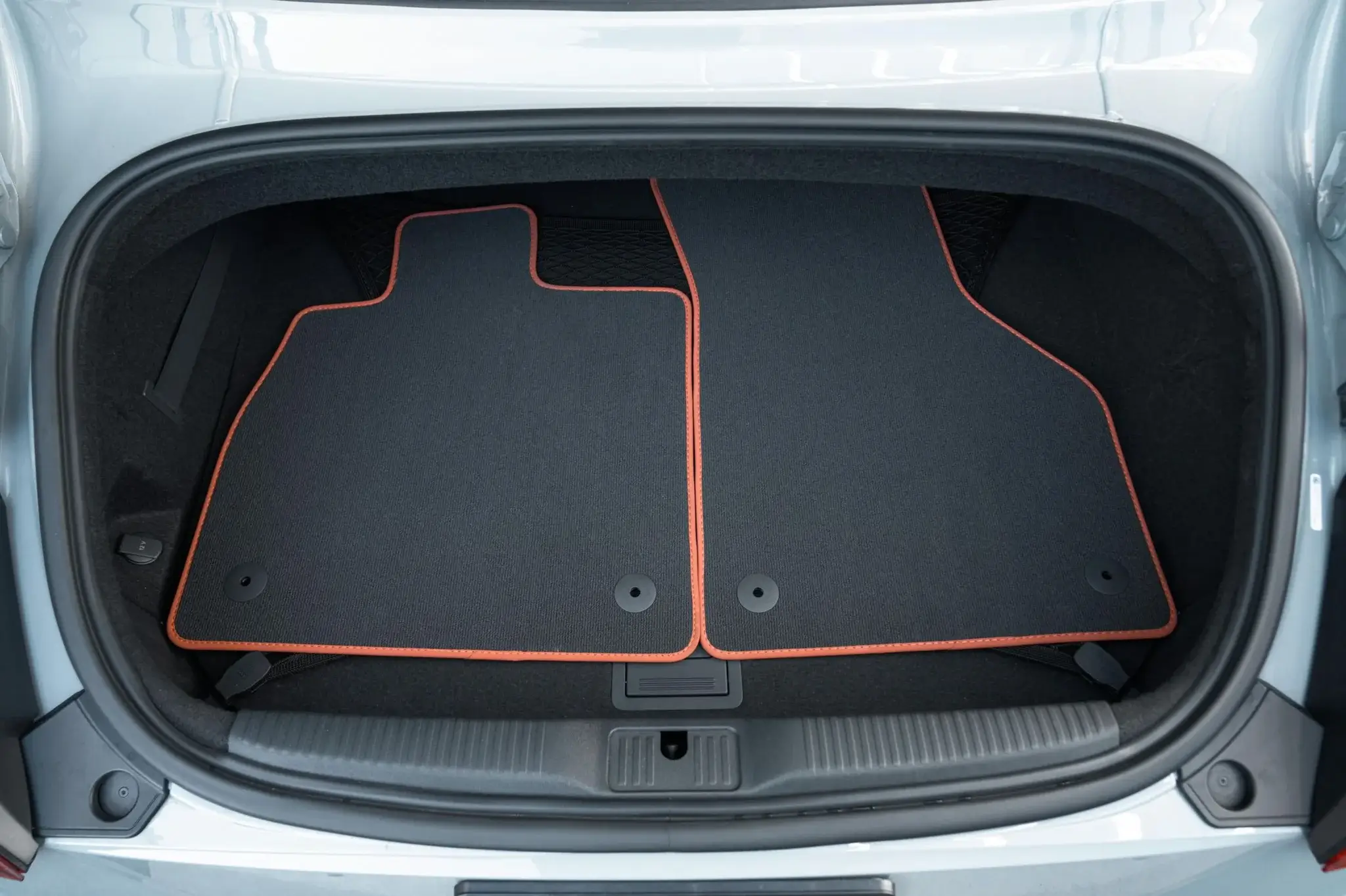 2019 Audi TT 20th Anniversary Roadster - Image 42