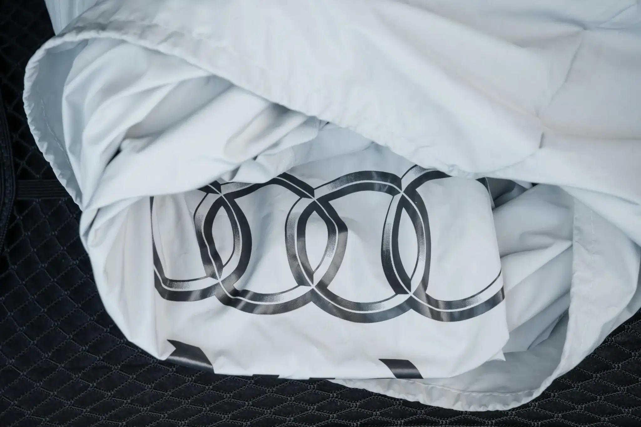 2019 Audi TT 20th Anniversary Roadster - Image 43