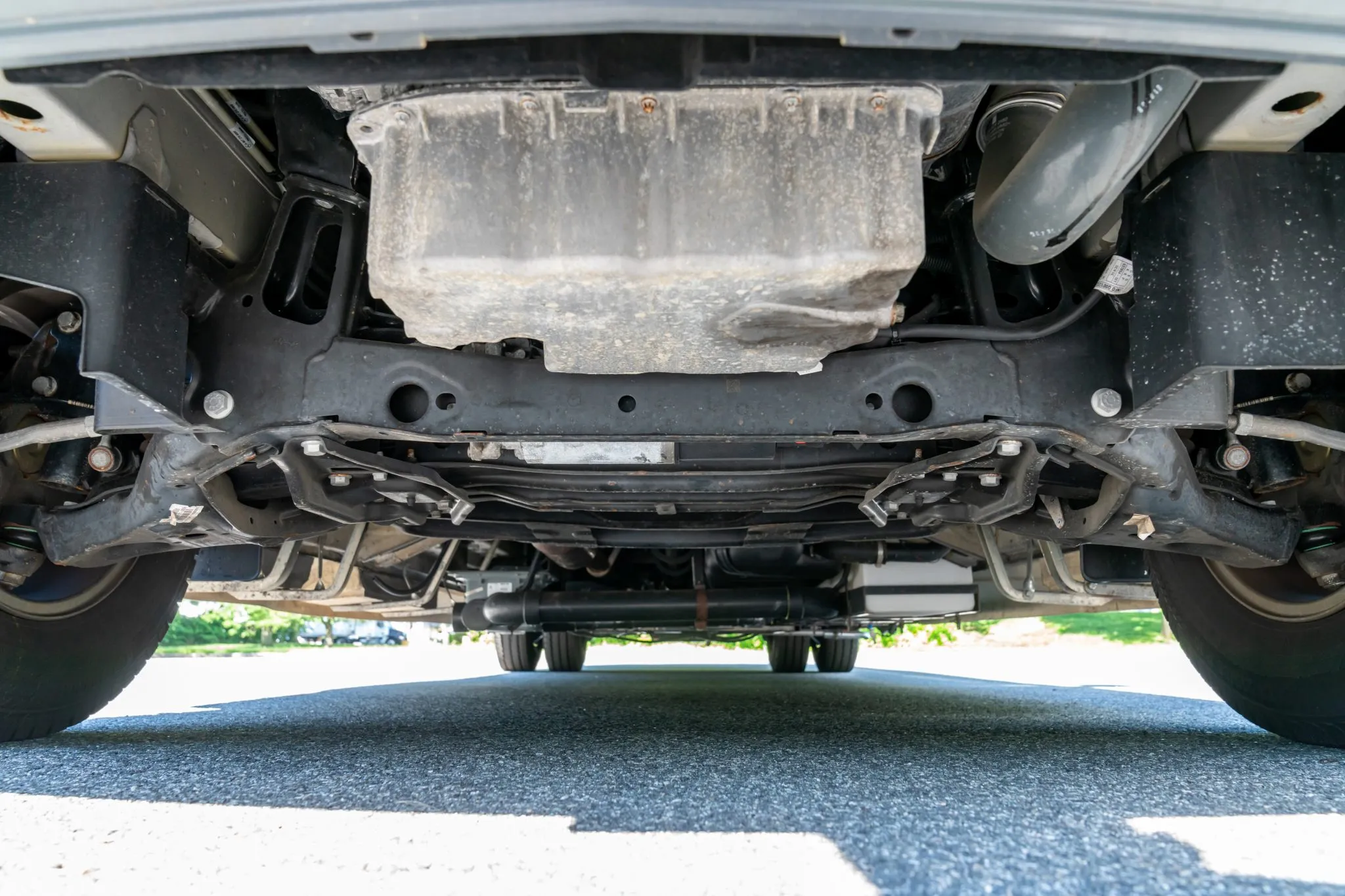 2021 Coachmen Galleria 24T - Image 5