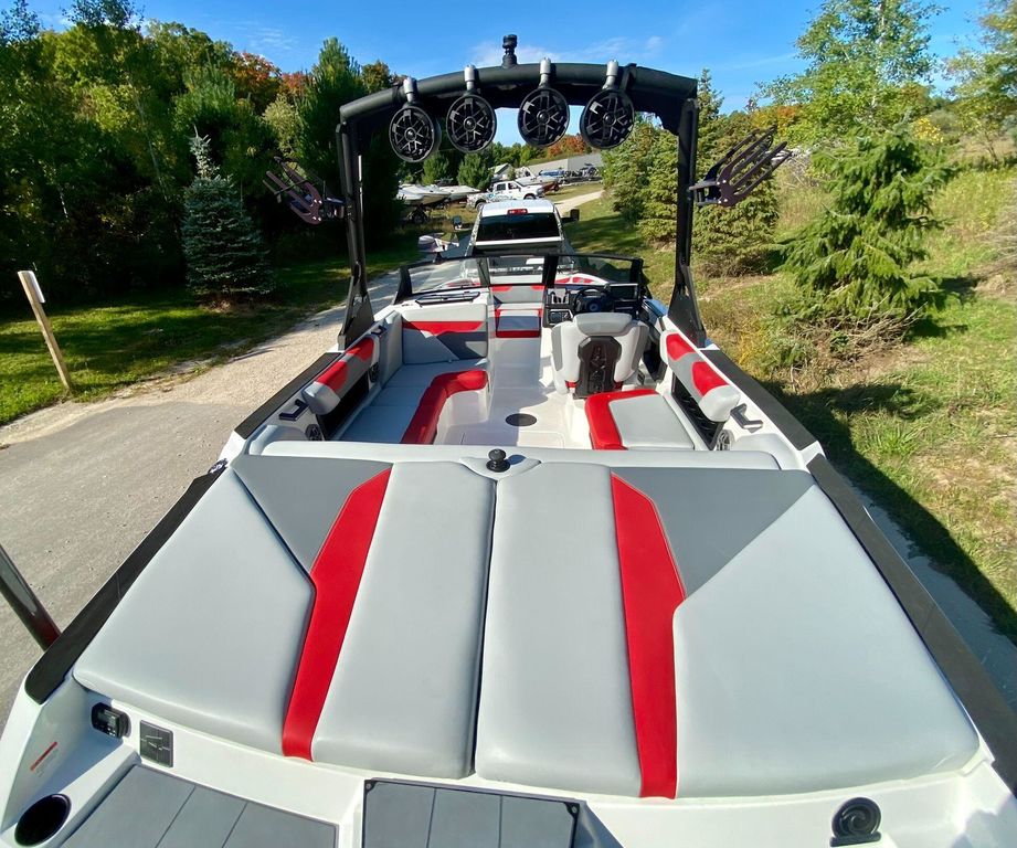 2022 Axis Wake Research A22 - Image 19