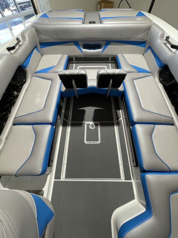 2021 Centurion Vi24 - Image 97