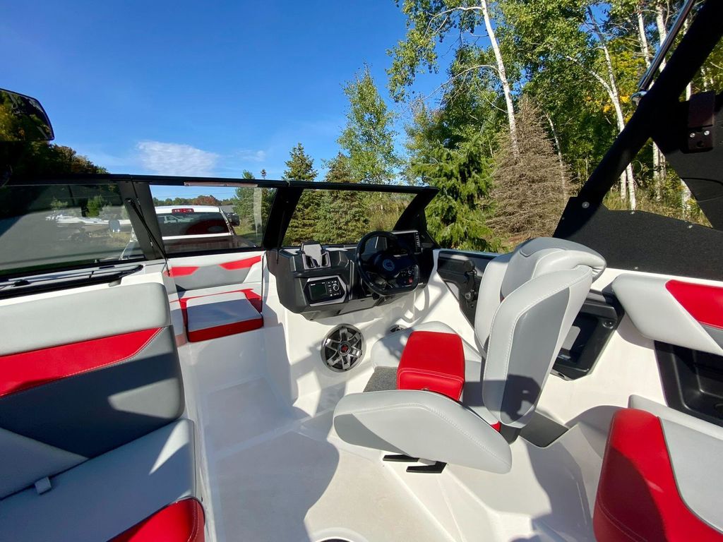 2022 Axis Wake Research A22 - Image 16