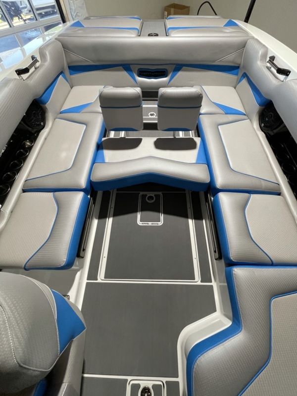 2021 Centurion Vi24 - Image 98