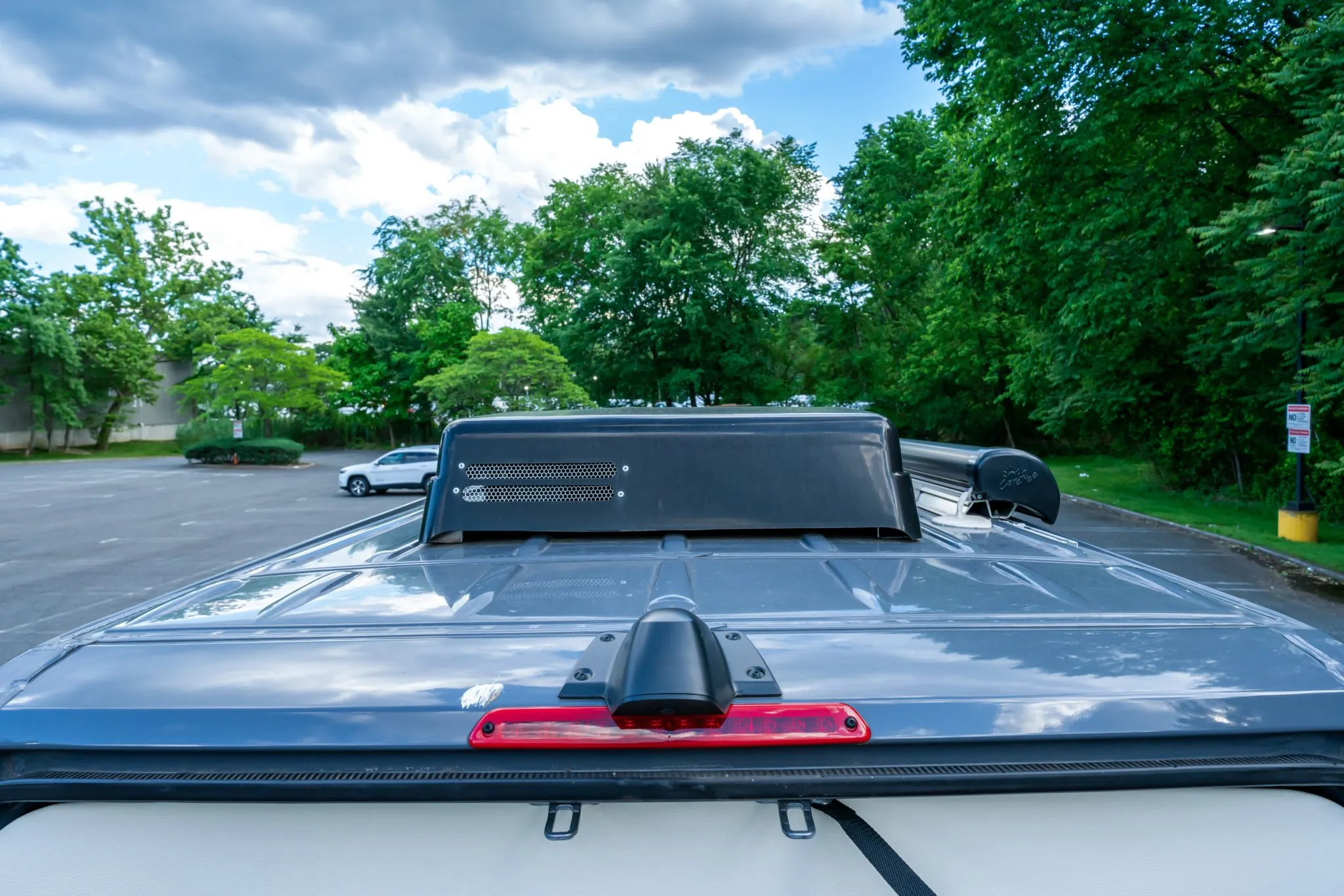 2021 Coachmen Galleria 24T - Image 16