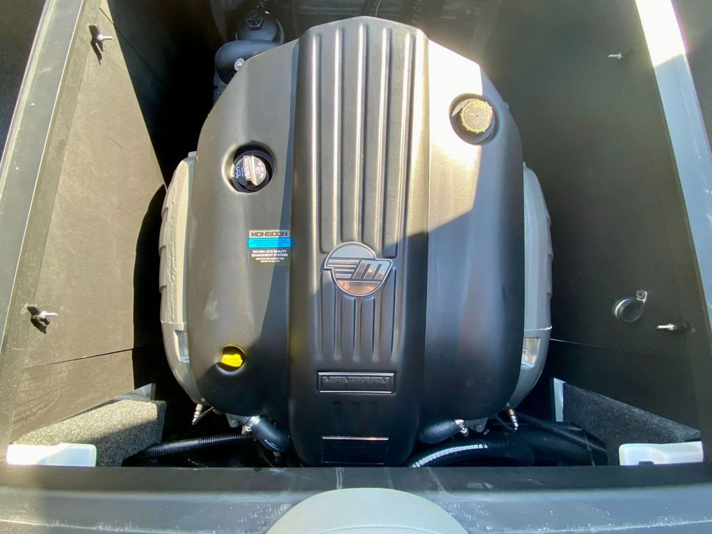 2022 Axis Wake Research A22 - Image 9