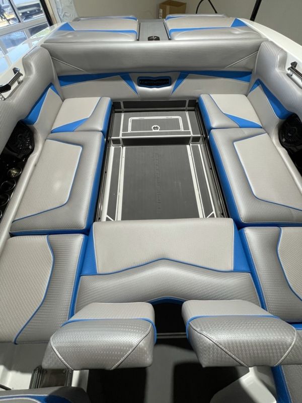 2021 Centurion Vi24 - Image 128