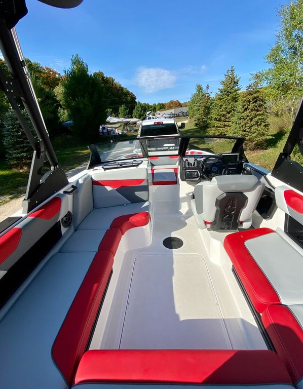 2022 Axis Wake Research A22 - Image 22