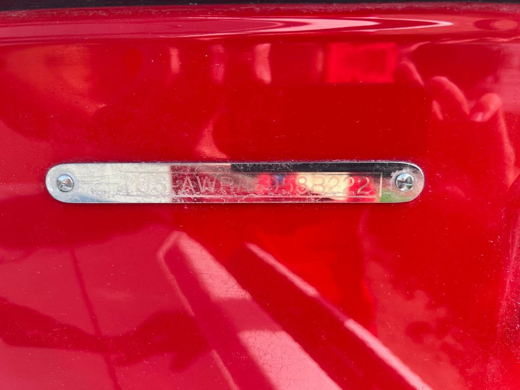 2022 Axis Wake Research A22 - Image 23