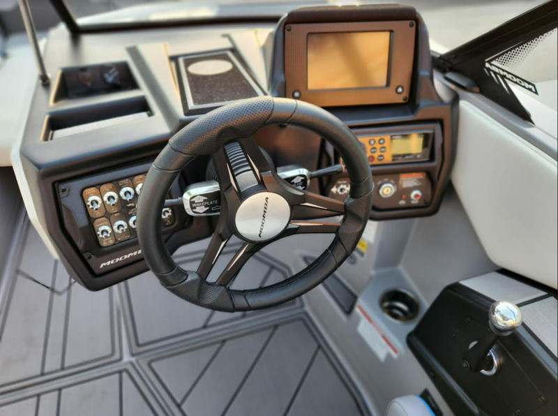 2021 Moomba Mojo - Image 16