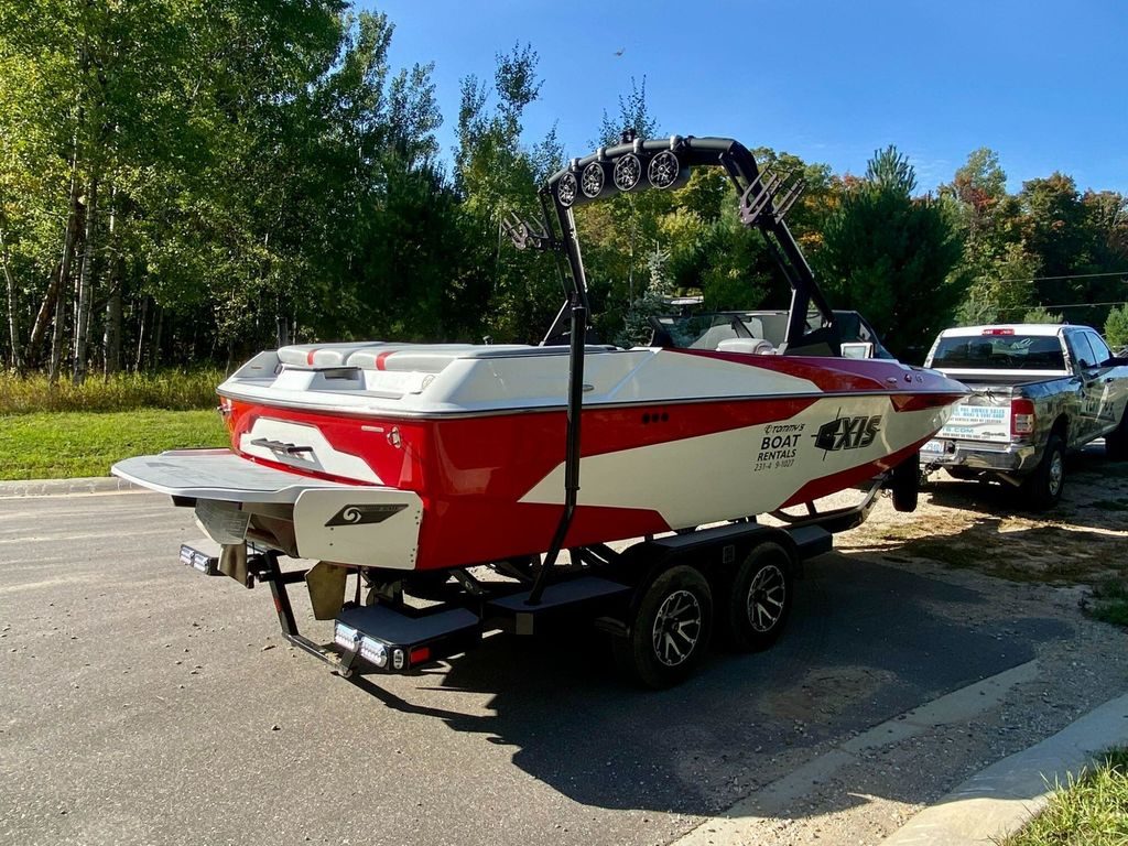 2022 Axis Wake Research A22 - Image 27