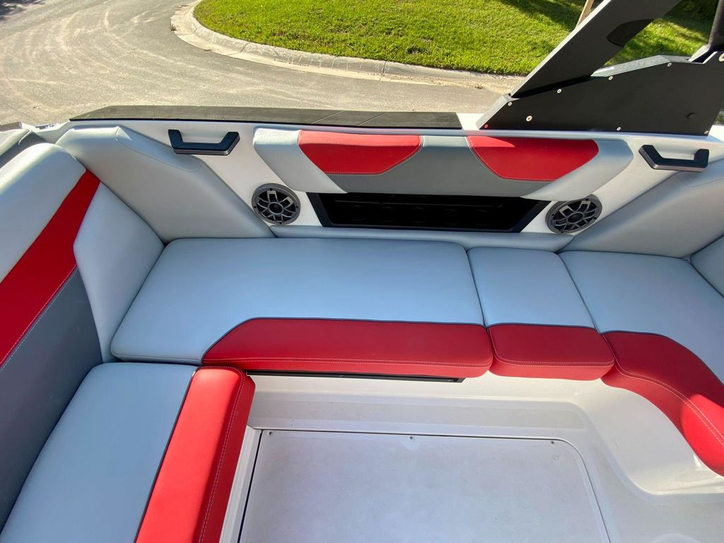 2022 Axis Wake Research A22 - Image 28