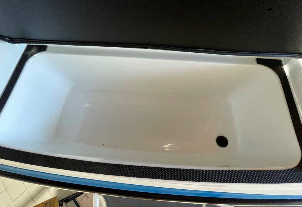 2021 Centurion Vi24 - Image 5