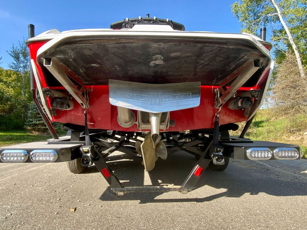 2022 Axis Wake Research A22 - Image 31