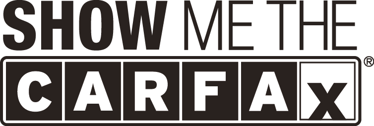 Download CarFax Report