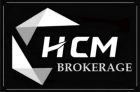 HMC Brokerage